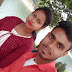  jayashree mondal