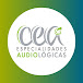 CEA Audiologia