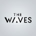 The Waves Creation