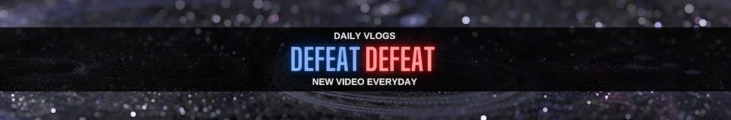 Fearless Rebel Keralite (FRK) Vlogs Banner