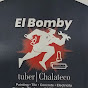 El Bomby Tuber Chalateco