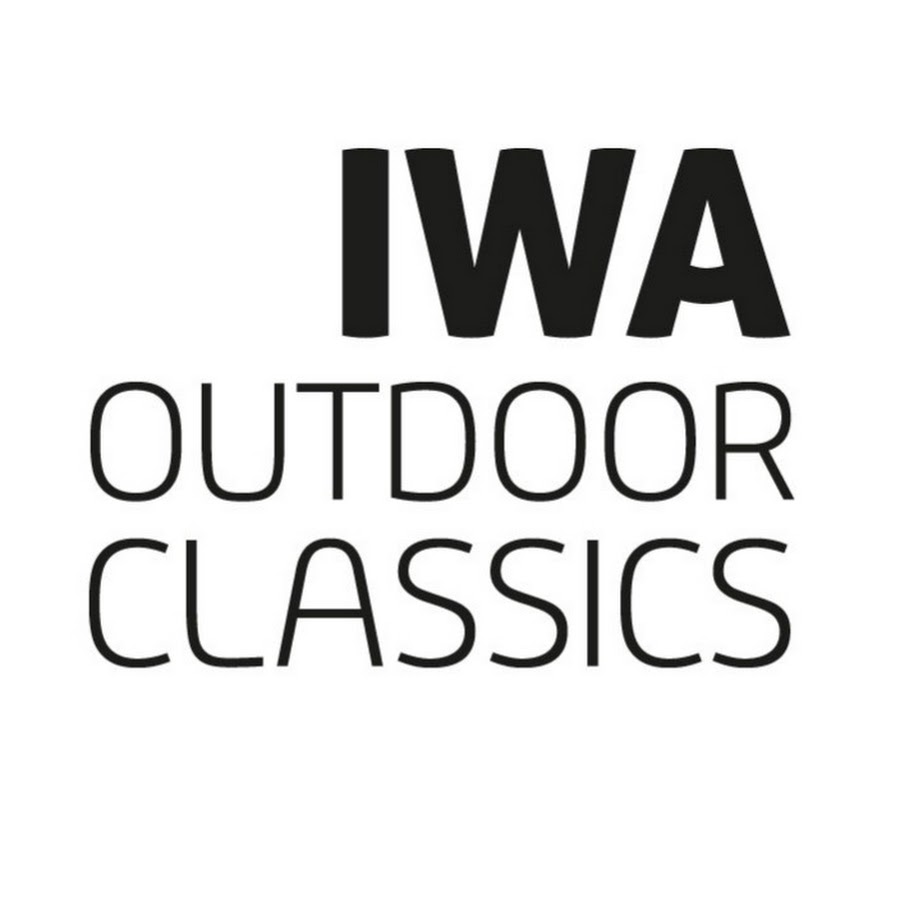 Videos  IWA OutdoorClassics