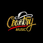 Country Music Hits