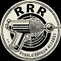 Ronald Raygun Records