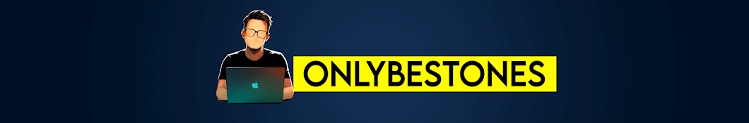 OnlyBestOnes