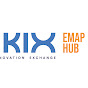 KIX EMAP Hub