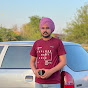 Gurveer_gaming22