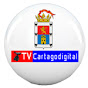 Tvcartagodigital