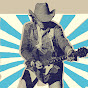 Dwight Yoakam