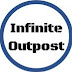 logo InfiniteOutpost