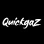 Quickgaz