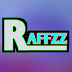 RAFFZ21