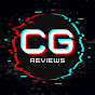 CrapgamerReviews