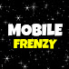 MOBILE FRENZY