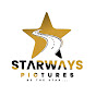 STARWAYS PICTURES MOVIE REVIEW 