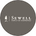 logo Sewell Family of Companies