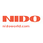 NIDO AUTOMATION