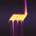 Artist Thumbnail