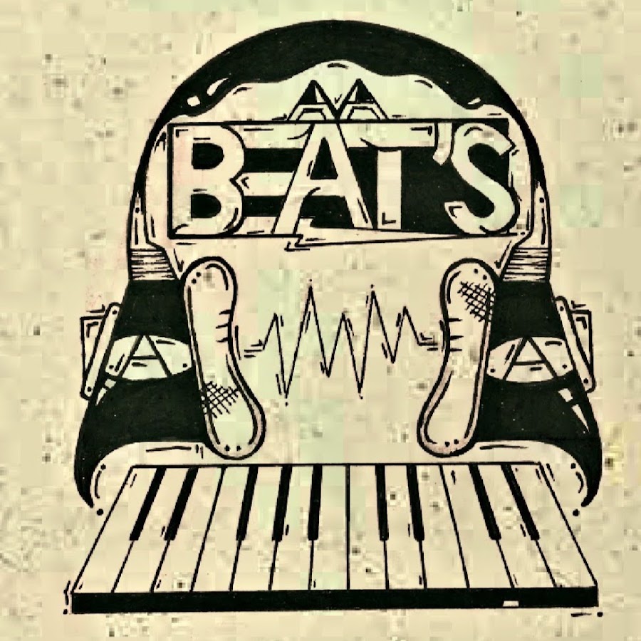 A.A beats