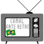 ARTE RETRO CHANNEL