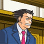 OBJECTION!