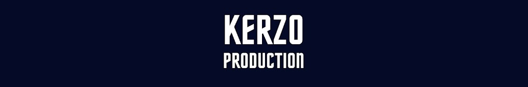 Kerzo