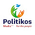 Politikos