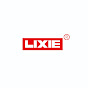 LIXIE Russia