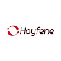 Hayfene