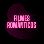 Filmes românticos