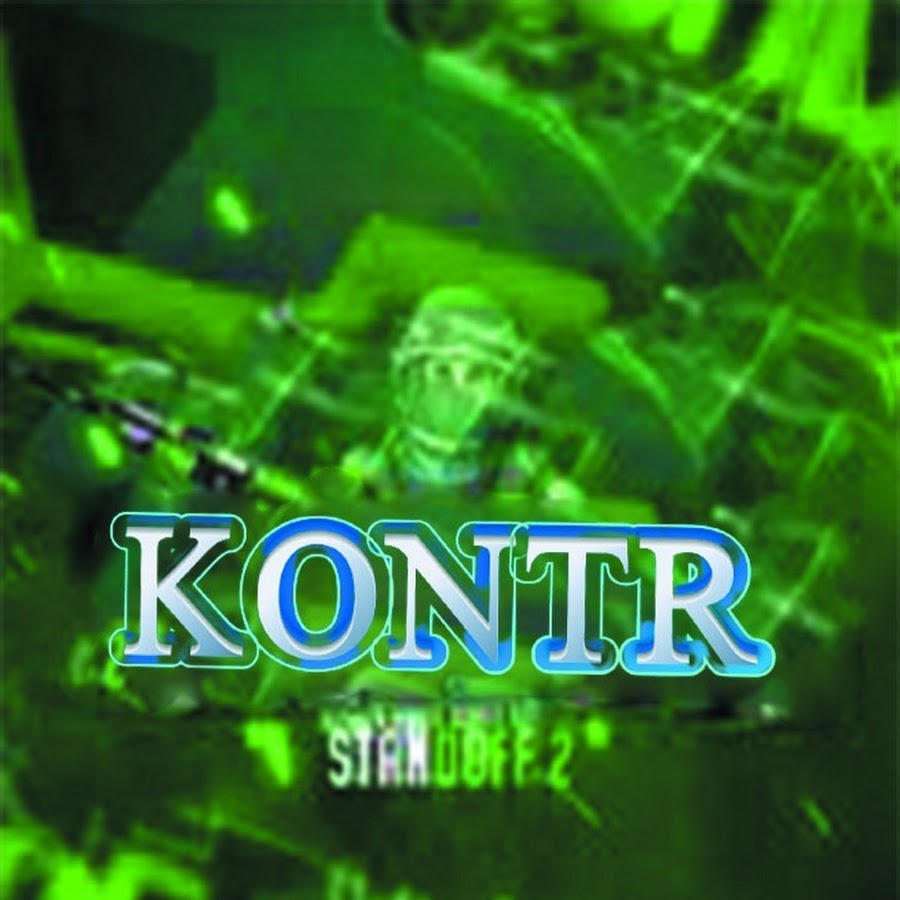 kontr 9