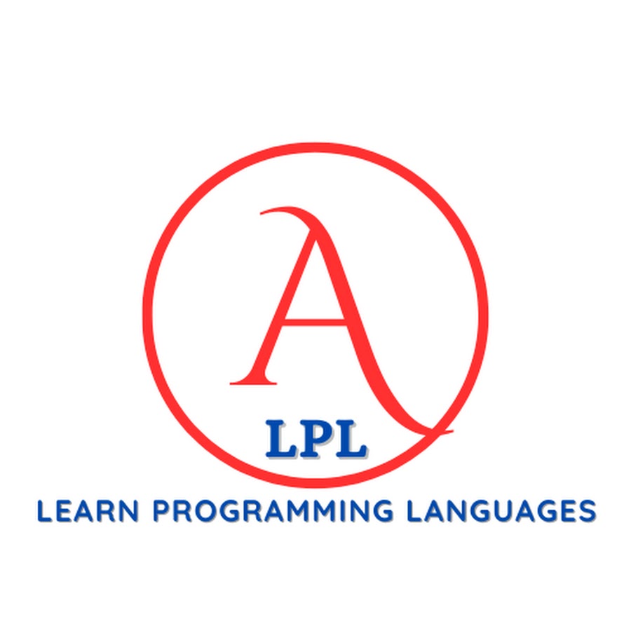 Learn Programming Languages (SAP - ABAP, C, C++)