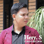 HERY.S - Topic