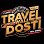 Travel Wali Dosti