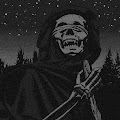 Artist Thumbnail