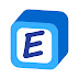 logo ESL KidStuff