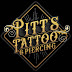 Pit Fun Tattoos