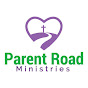 Parent Road Ministries