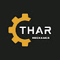 Thari Mechanic