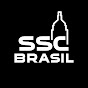 SSC Brasil