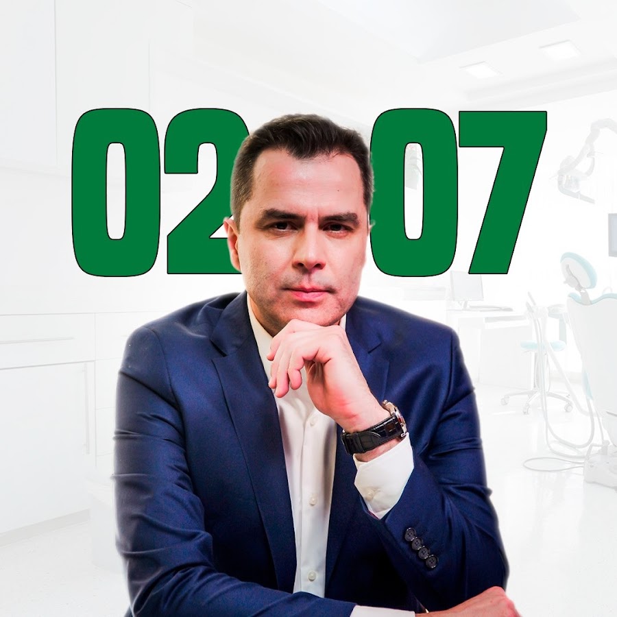 Dr. Fernando Lemos - Planeta Intestino @planeta_intestino