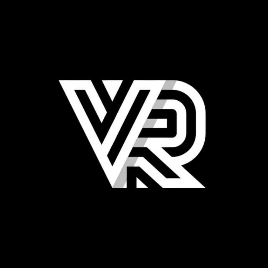 V r international. VR буквы. ВР лого. Virtual reality логотип. VR логотип букв.