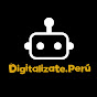 Digitalizate Perú