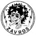 zavros A.C.