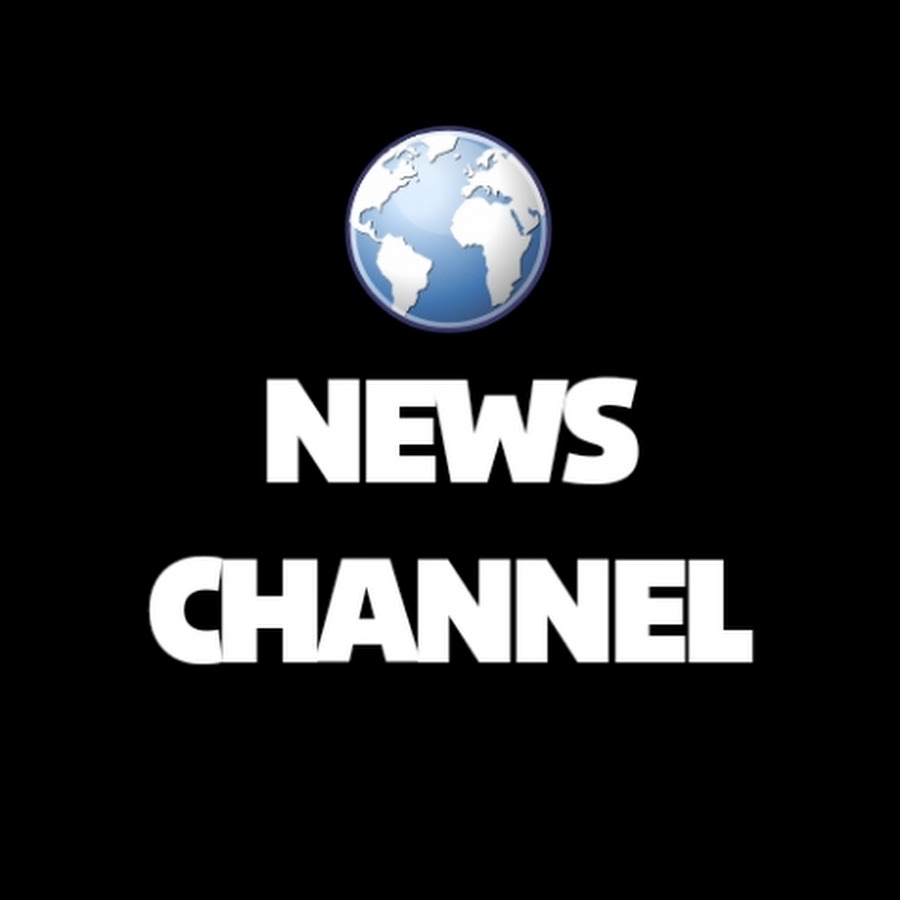 Global News Channel Youtube