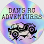 Dan's Rc Adventures