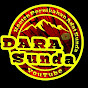 DARA Sunda