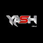 DJ YASH INDIA 