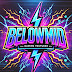 BelowMid Gaming