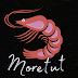 moretut